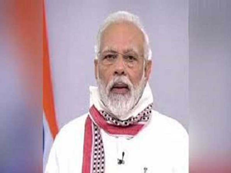 PM to visit Bihar to conclude Assembly centenary celebrations