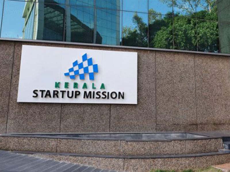 KSUM to hold a workshop on digital fab machines from July 18