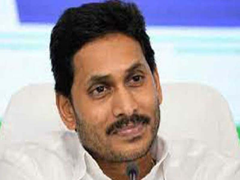 AP CM orders probe into gas leak incident