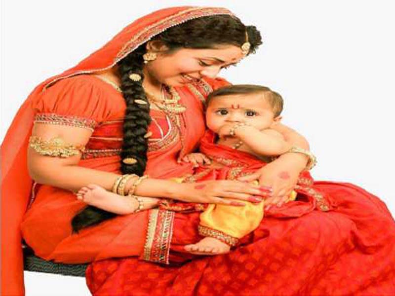 ‘Yashomati Maiyaa Ke Nandlala’ gets a new time-slot