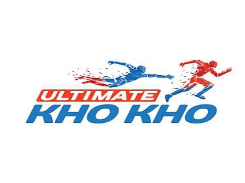 Ultimate Kho Kho announces Season 1 fixtures