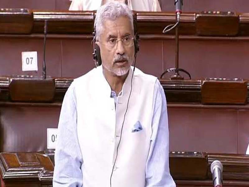 RS clears Weapons of Mass Destruction Bill