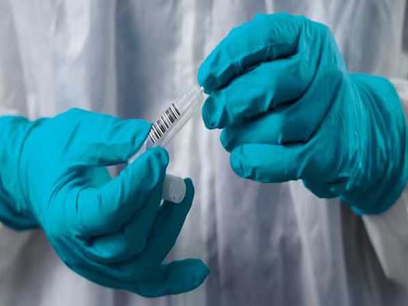 Maharashtra logs 1,849 Covid cases