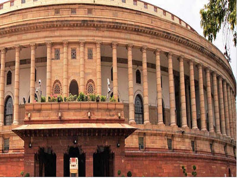 Govt blocks 348 apps for collecting, and transmitting users info in unauthorised manner