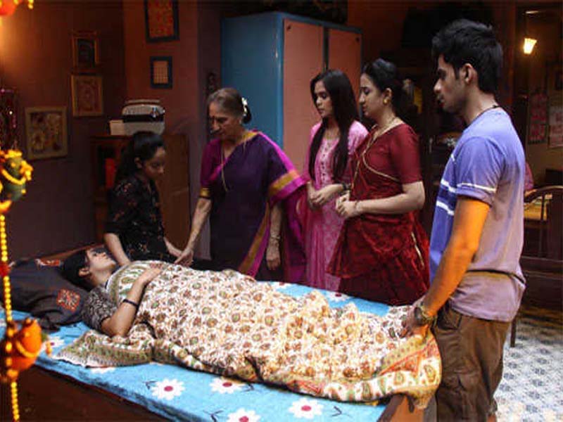 ‘Pushpa Impossible’: Will Pushpa be able to give her exams?