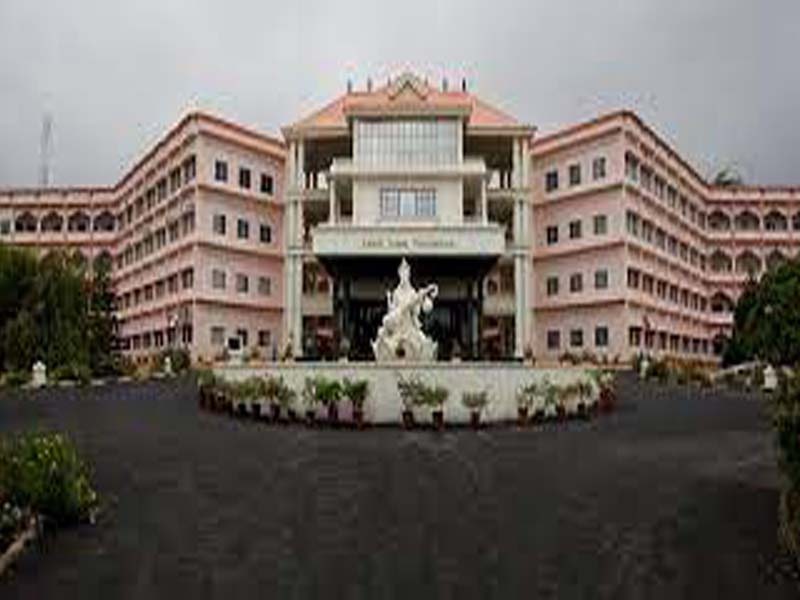 Amrita Vidyapeetham launches Sanskrit learning online course, ‘Saṃskṛtasaparyā’