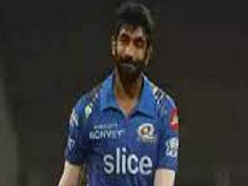Performax Activewear appoints Jasprit Bumrah as Brand Ambassador