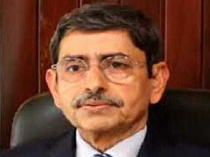 Indian designs are a reflection of Indian civilisation : TN Guv
