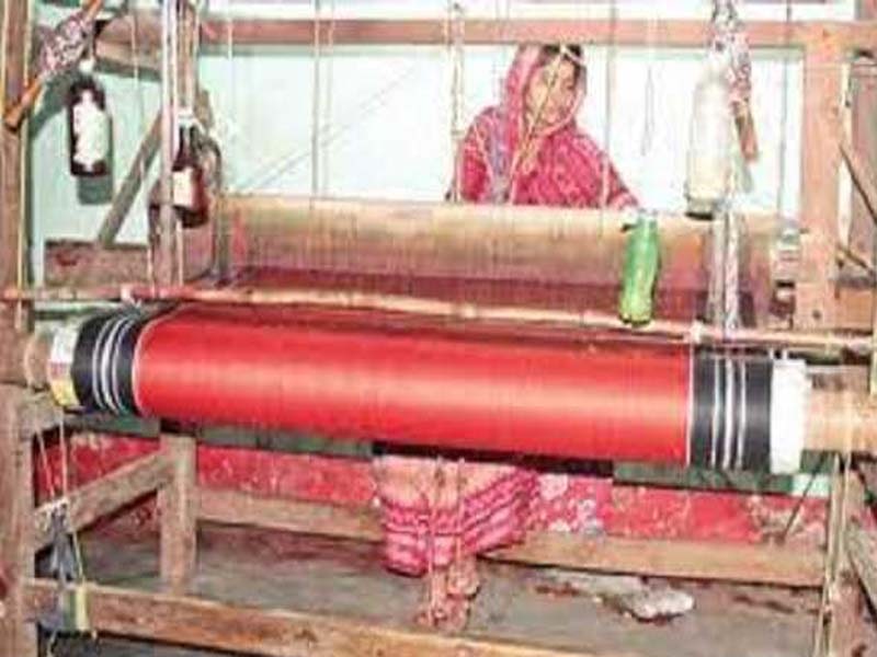 Odisha to integrate handloom legacy with tourism to promote rural tourism