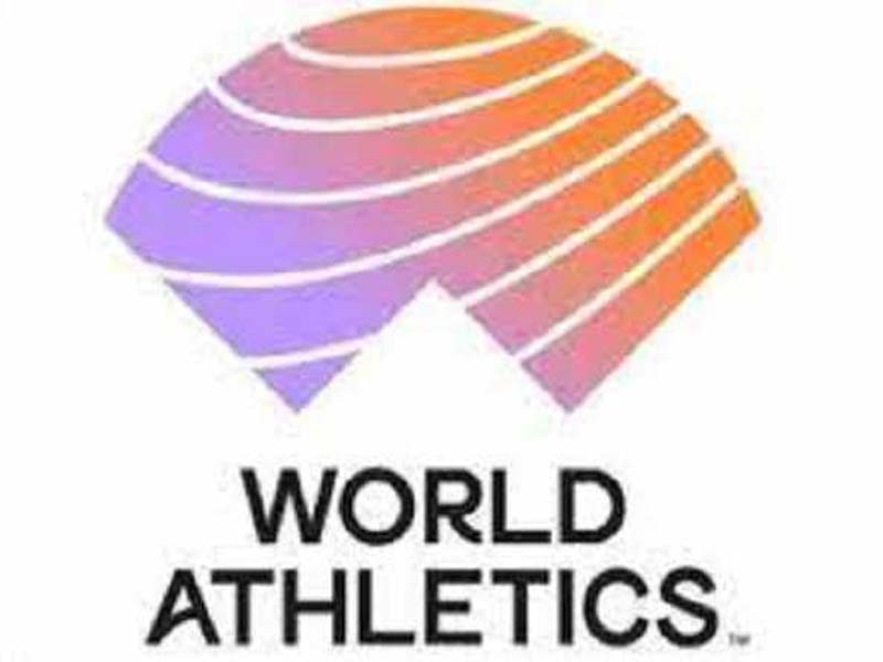 World Athletics Indoor Cships 2023 postponed until 2025