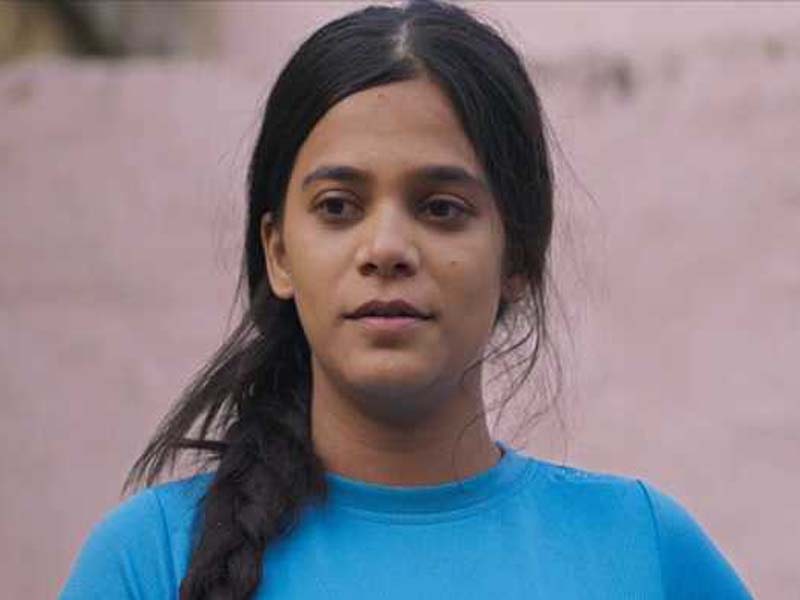 4 reasons why ‘Dhavak’ is unmissable