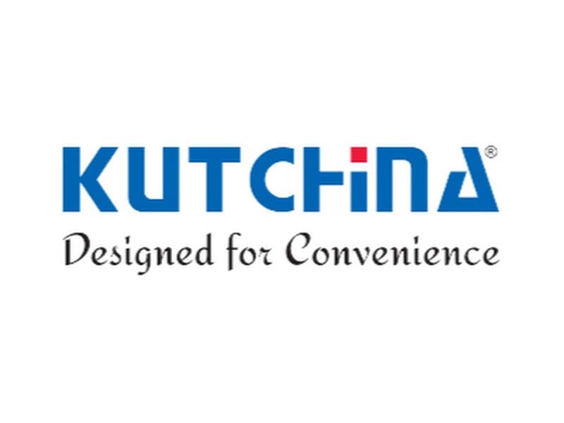 Kutchina planning to explore the West African market