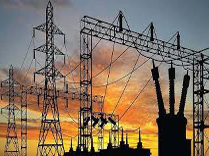 Telangana Solar energy to cross 8000 MW next yr :TSGENCO CMD