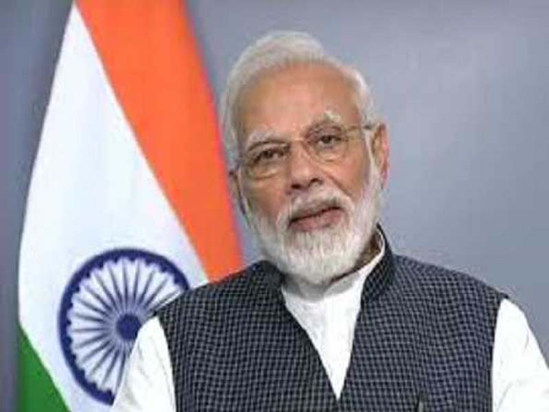 PM to inaugurate Conference of Environment Ministers