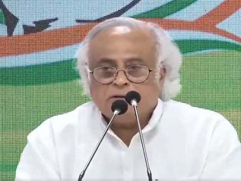 Congress to kick start Bharat Jodo Yatra -Odisha from Oct 31 from Bhubaneswar
