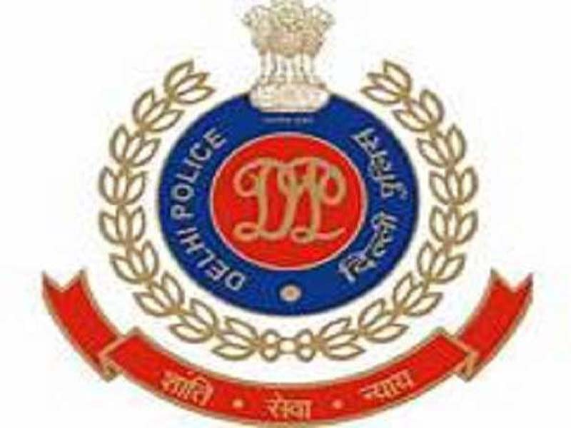Heroin valued over Rs 1725 cr seized