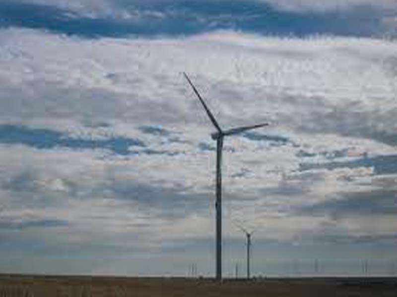 SJVN signs contract for 100 MW Raghanesda Solar Project