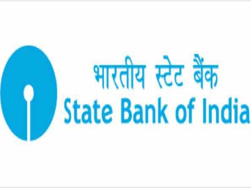 ‘CASHBACK SBI Card’ launched