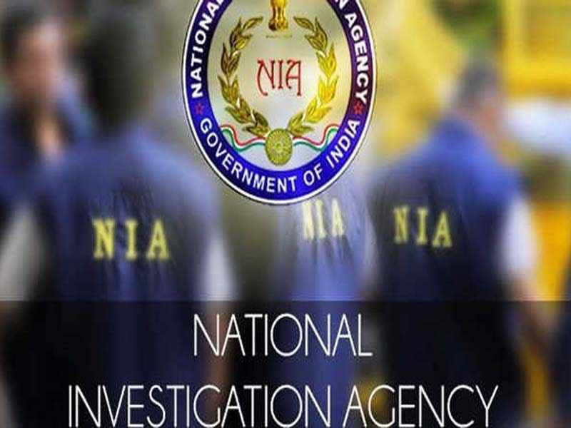 NIA conducts searches in PFI case in Telangana & AP