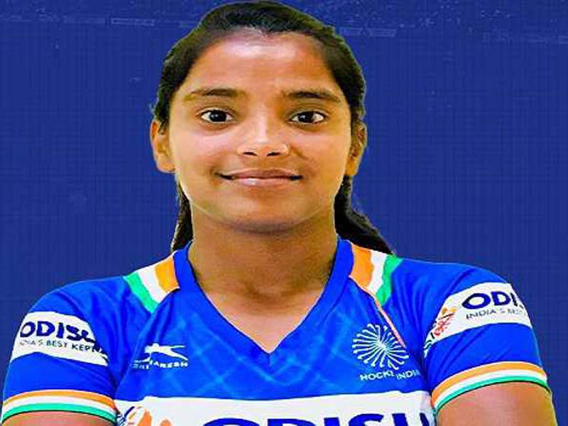 This recognition is very motivating: Mumtaz Khan