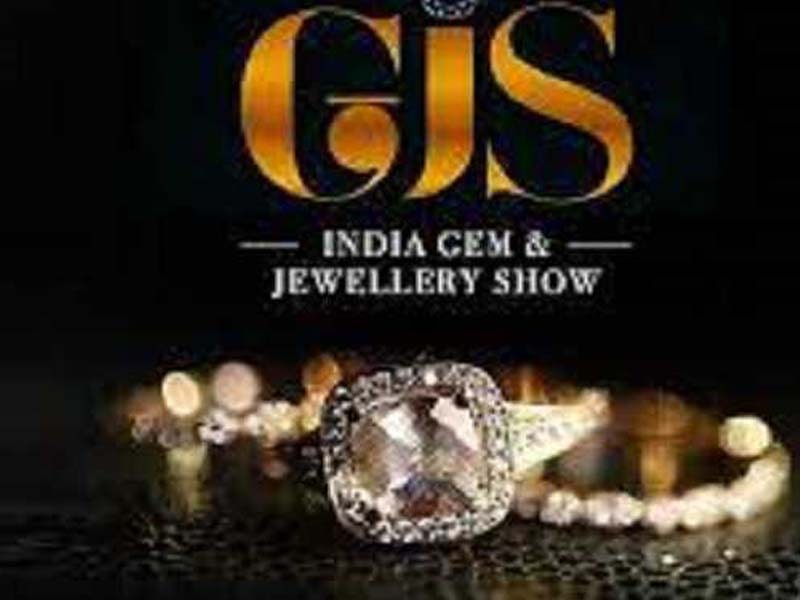 GJC’s Diwali edition of the India Gems & Jewellery Show is to begin tomorrow