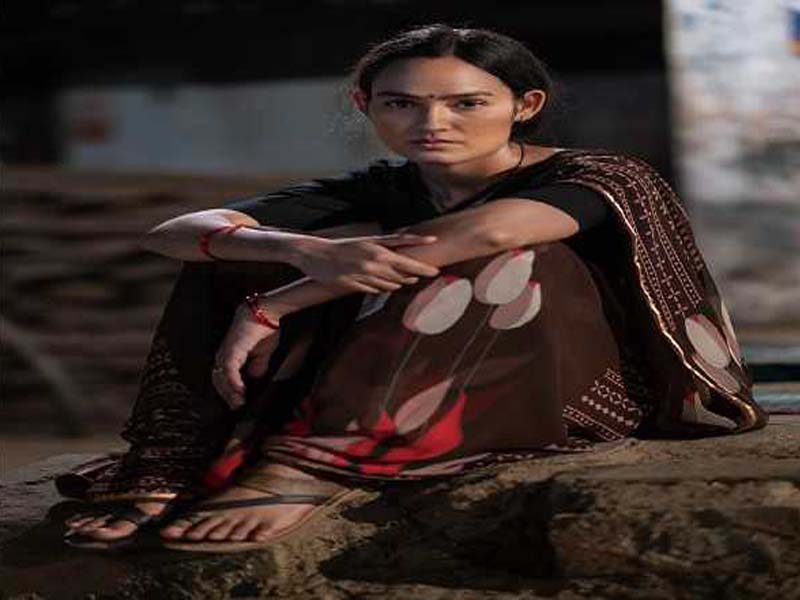 It’s an invigorating ride for ‘Gudiya’ in ‘Jamtara’ S2: Monica Panwar