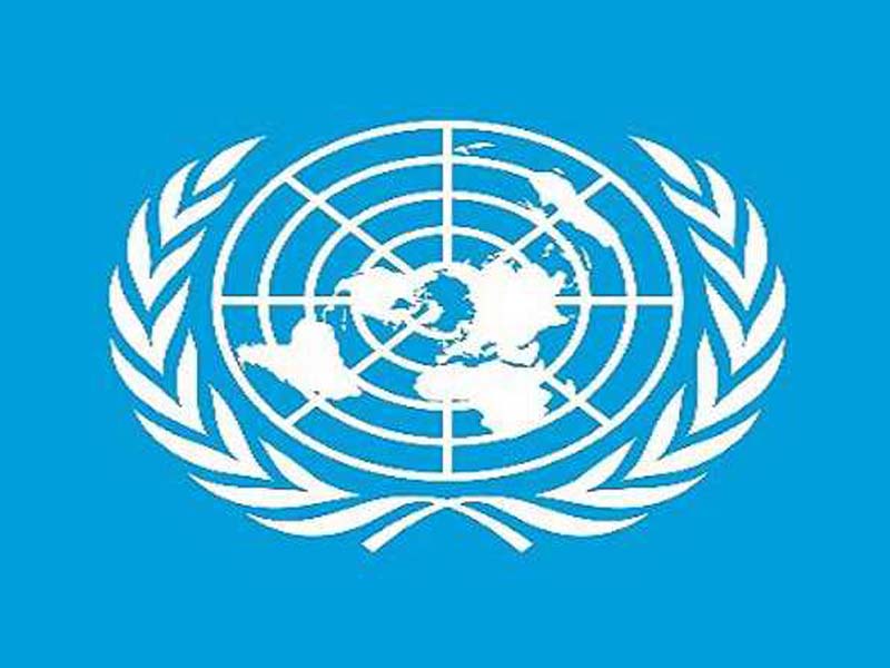 WHO meet in Bhutan to discuss health issues