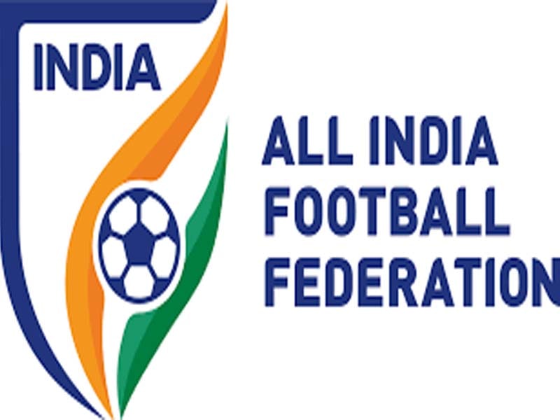 AIFF thanks PM on FIFA U-17 Women’s WC Guarantees