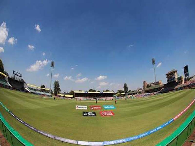 Schedule for ICC U19 Women’s T20 World Cup announced