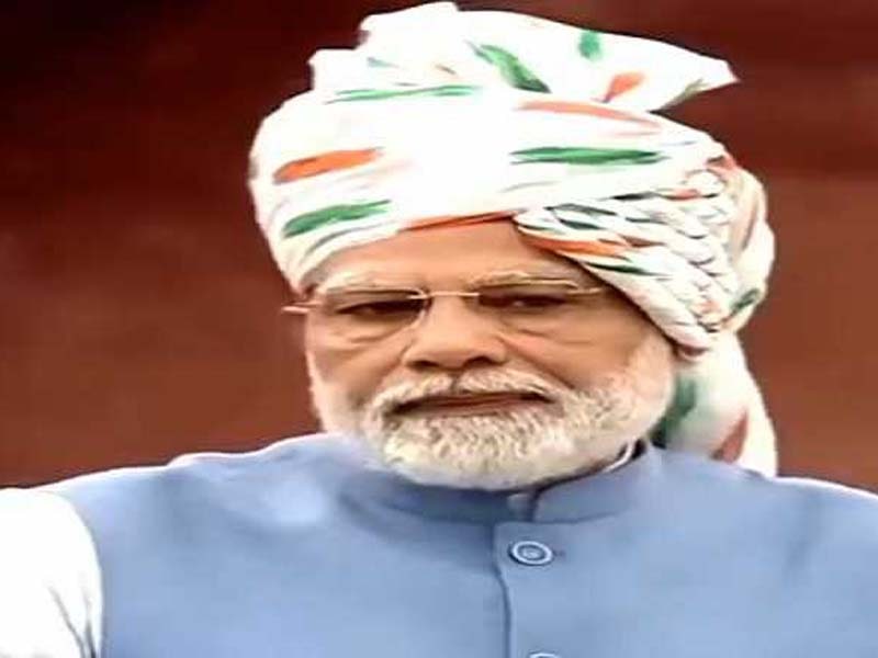 B-Town extend greetings to PM Modi on his B’day