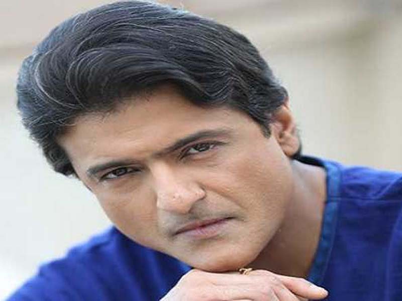 Court grants bail to actor Arman Kohli in drug case