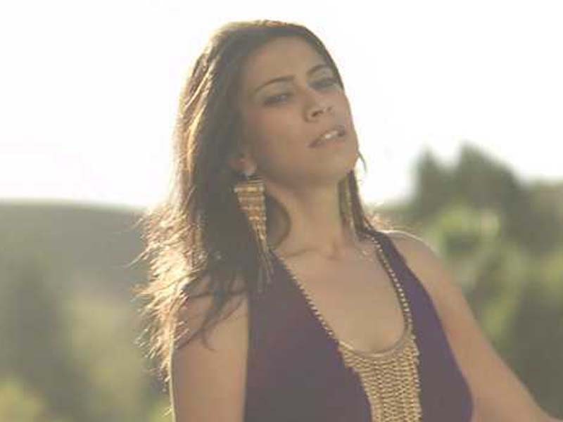 Independent artists can make difference with new creations: Devika