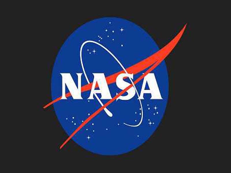 NASA’s Perseverance explores Mars terrain for ‘life’