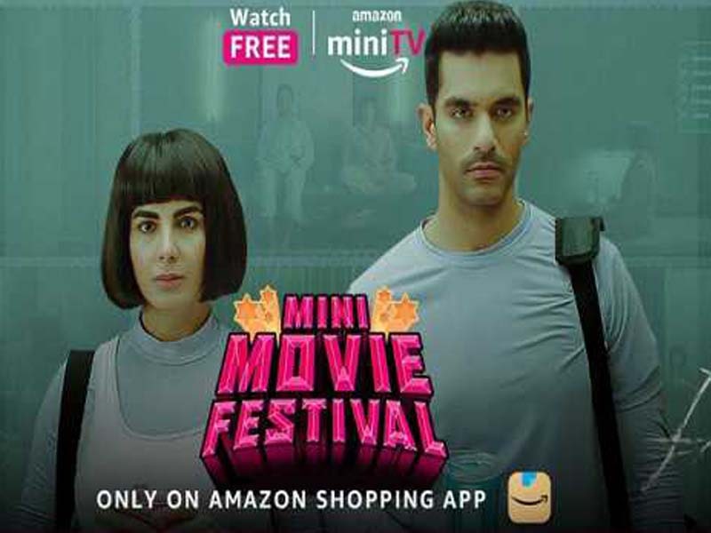 Trailer of Angad, Kirti’s ‘The List’ out
