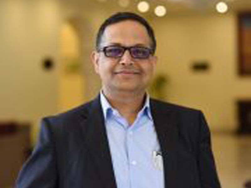 Jubilant appoints Dr. Rajpal