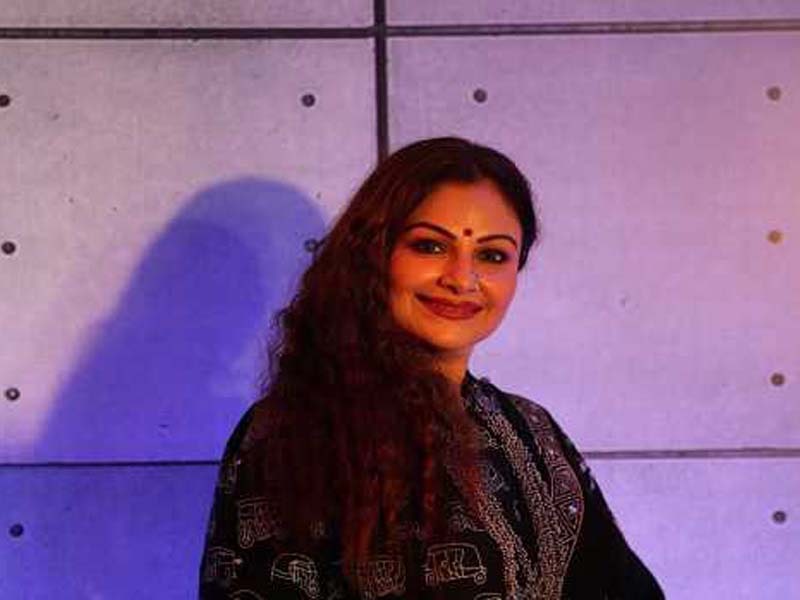 Exciting to collaborate with Juhi: Ayesha on ‘Hush Hush’