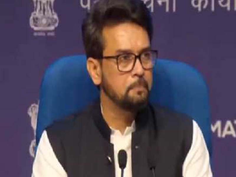 Cabinet approves Rs 19,500 cr PLI Scheme on Solar PV Modules