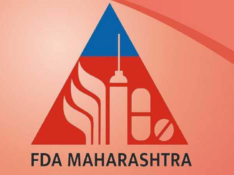 Maha FDA cancels J&J baby powder license