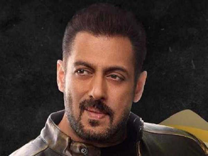 Crime Branch to take up Salman threat case