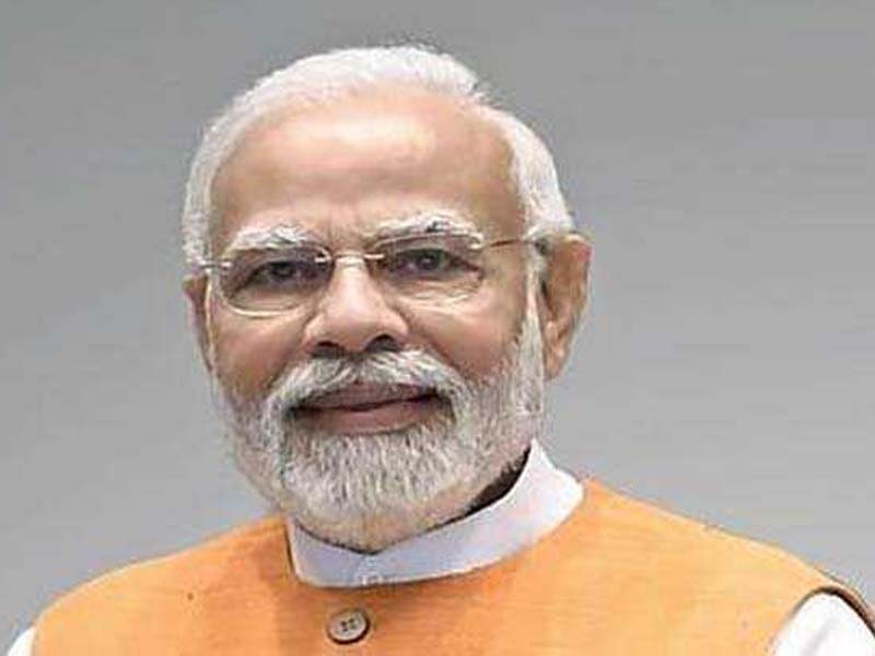 PM to launch National Logistics Policy on Saturday