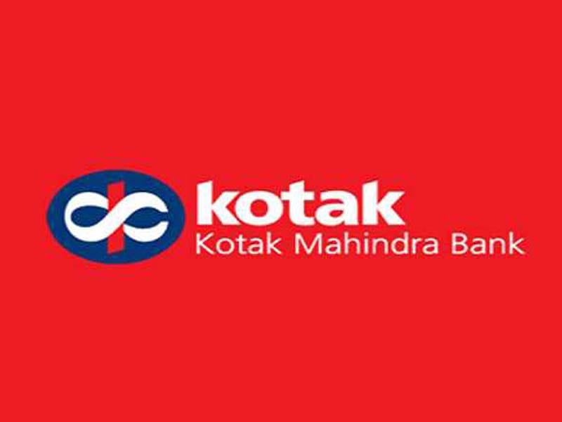 Kotak Mahindra Bank launches ‘Everyday Savings A/c’