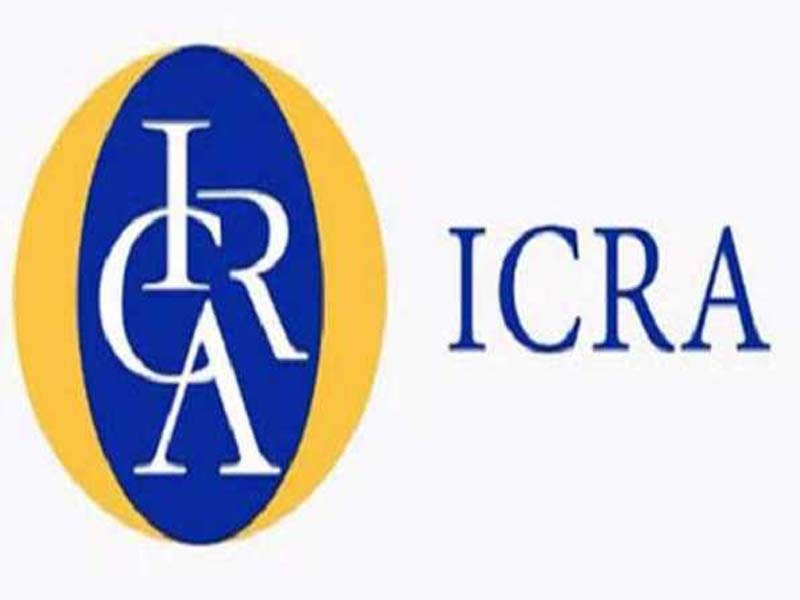 Domestic aviation industry continues to witness recovery: ICRA