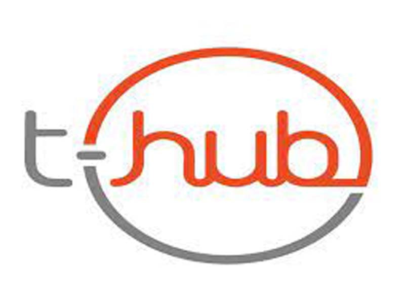 T-Hub to organize ‘Corporate Innovation Conclave at New Delhi in Oct