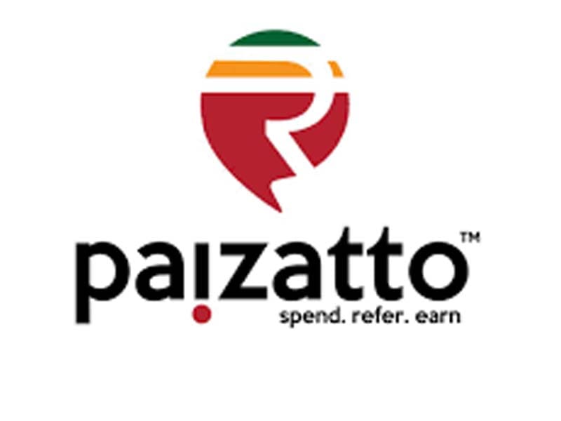 Paizatto, India’s first ever DRM Mobile App launched