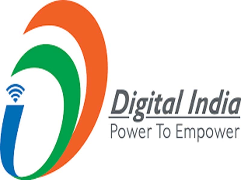Hyperlocal Cloud tech can be a Digital India enabler across NE