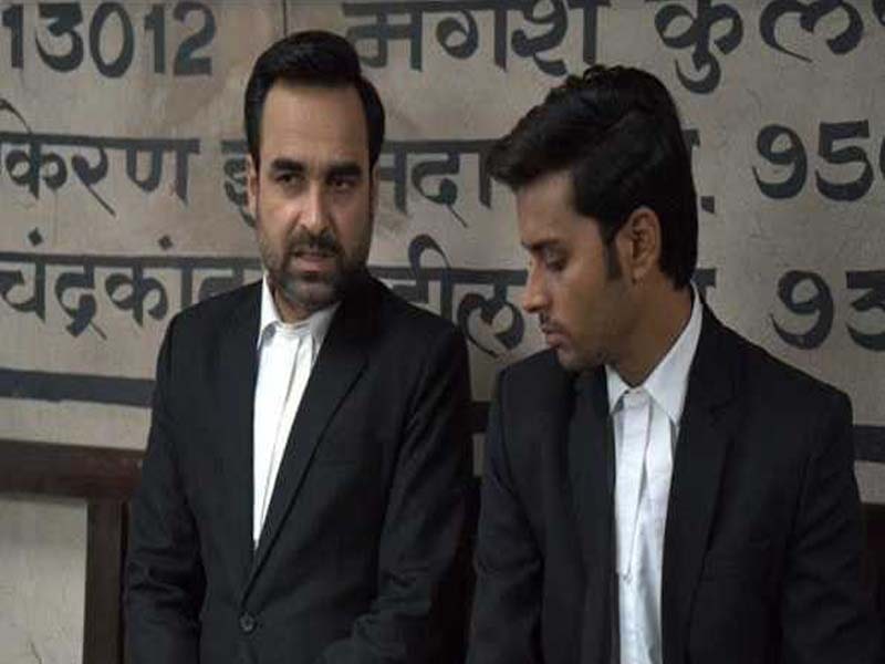 CJ: Will new evidence against Mukul change Madhav’s decision?