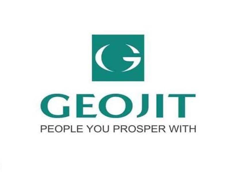Geojit’s Smartfolios launches exclusive equity baskets based on MSCI indexes