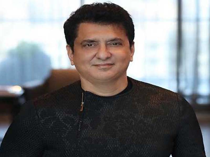 Sajid Nadiadwala was reelected as IFTPC president