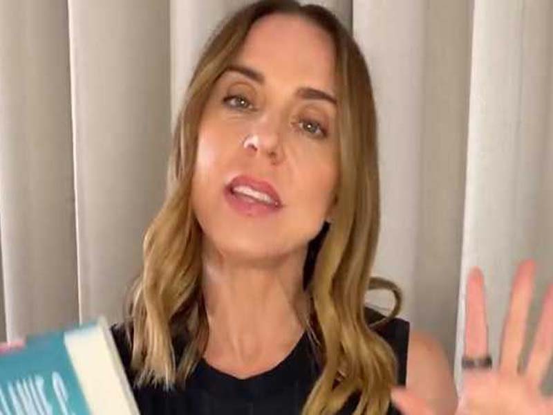 Melanie C of Spice Girls alleges sexual assault before the debut