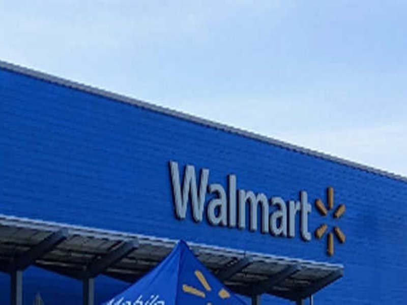 Walmart aims Make-in-India exports commitment to $10 bn each year by 2027